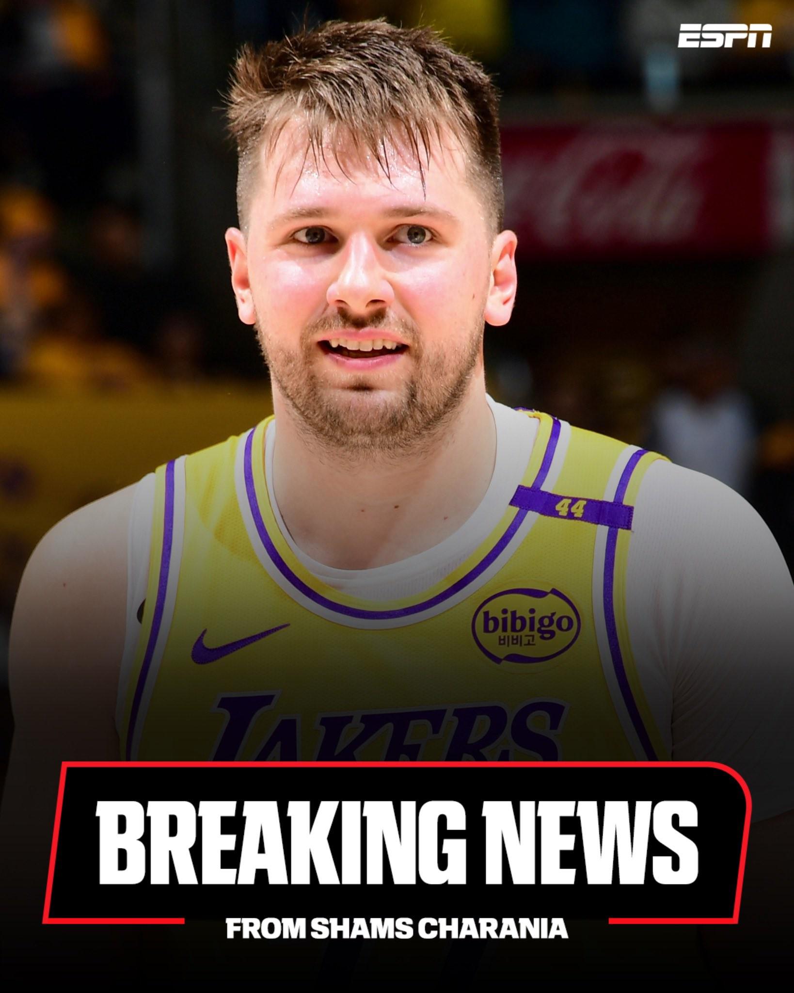 开云直播中心-赛地聚焦——意甲窗口期热度飙升；孟菲斯灰熊队长鼓劲；更衣室稳定；球队文化再被提及的简单介绍