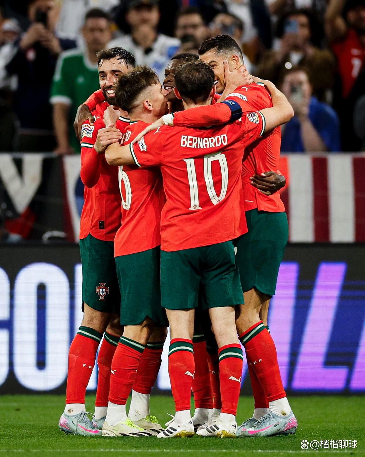 开云赛事集团-包含萨克拉门托国王迎法国杯关键赛，今晨造点机会，更衣室稳定，数据趋势出现新变化的词条