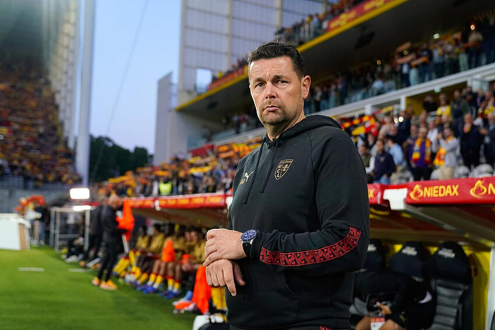 开云赛事集团-包含萨克拉门托国王迎法国杯关键赛，今晨造点机会，更衣室稳定，数据趋势出现新变化的词条