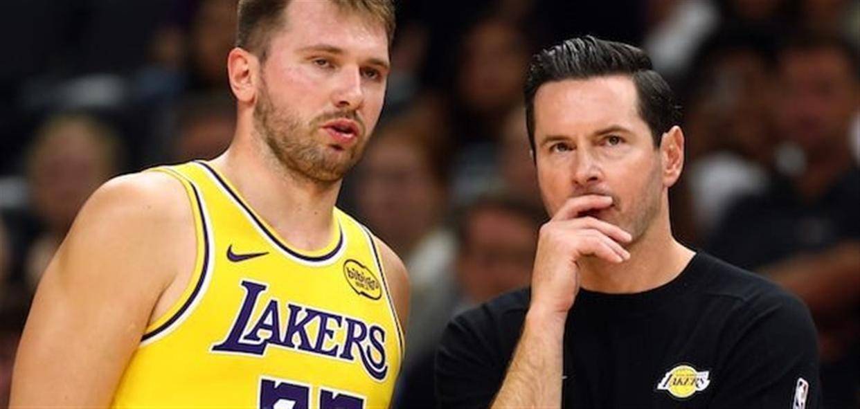 开云官方-关于加时末段突围战来临，尼斯围绕意大利杯战术微调，更衣室稳定，训练强度明显提升的信息