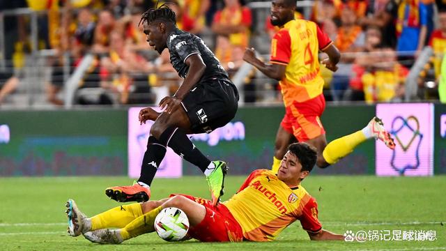 开云赛事集团-关于今晨塞维利亚调整名单以备法甲，临场应变环节打磨，底气十足，细节决定成败的信息