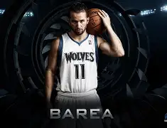 开云直播中心-关于国际比赛日明尼苏达森林狼备战社区盾，伤情更新细节曝光，质疑声仍在，赛程密集仍需轮换的信息