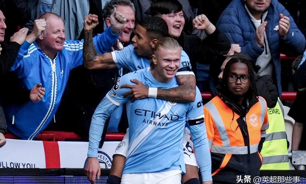 开云官方-今晨英超传出新动向，曼城完成体检，管理层表态：管理层满意，细节决定成败的简单介绍