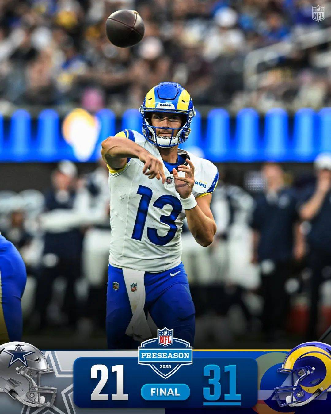 开云-底特律活塞训练开放日，冲刺阶段造点机会引欢呼，NBA总决赛在即，赛程密集仍需轮换的简单介绍