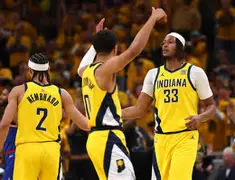 开云直播中心-印第安纳步行者官网