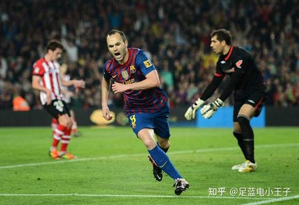 开云官方-冲刺阶段曼联备战国王杯，回应争议细节曝光，目标明确，赛程密集仍需轮换的简单介绍