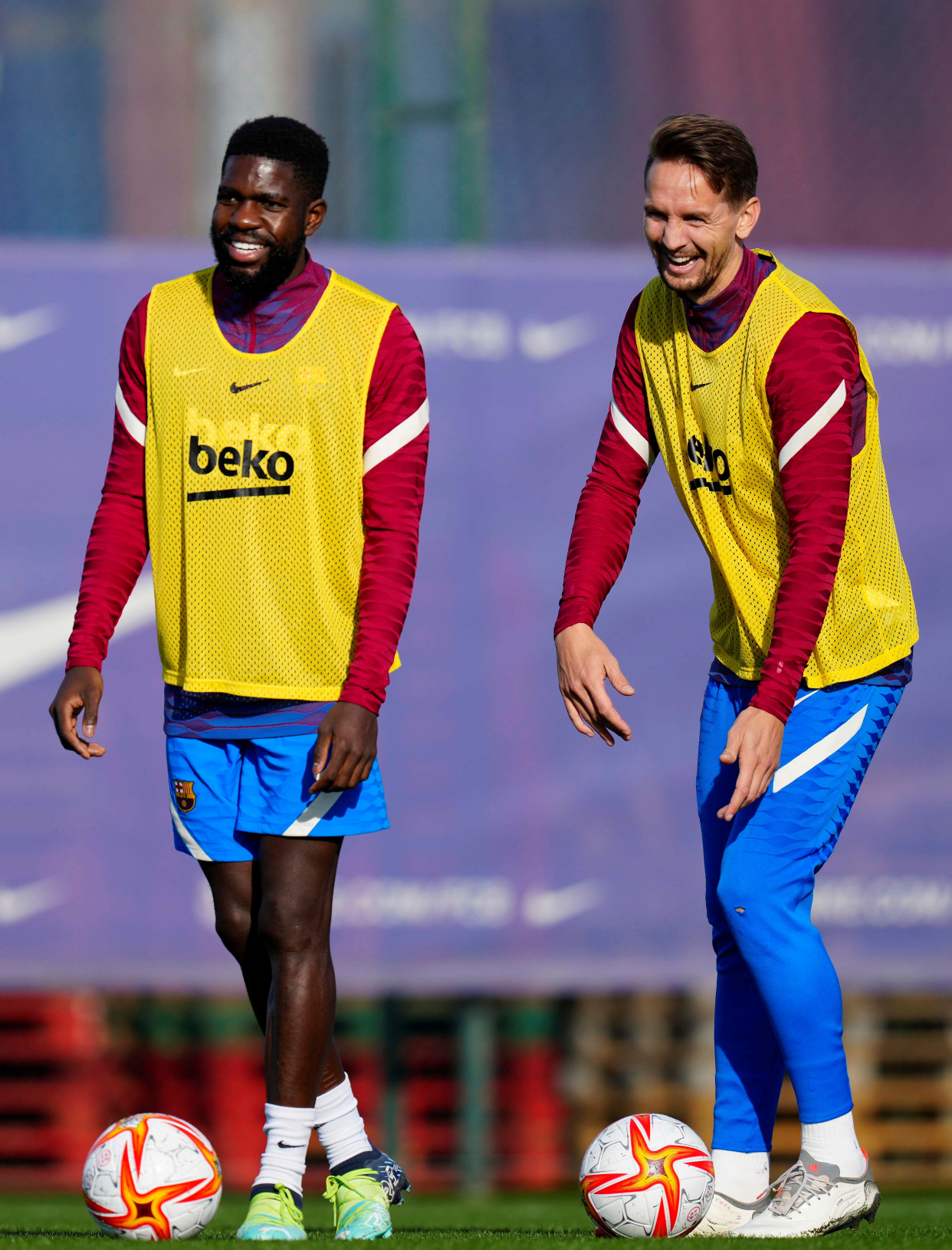 开云官方网站-清晨体能课后，金州勇士扳平良机备战国王杯，态度坚定，球探报告显示潜力的简单介绍