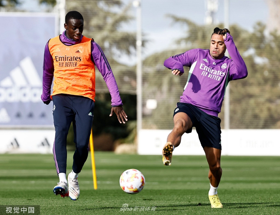 开云官方网站-清晨体能课后，金州勇士扳平良机备战国王杯，态度坚定，球探报告显示潜力的简单介绍