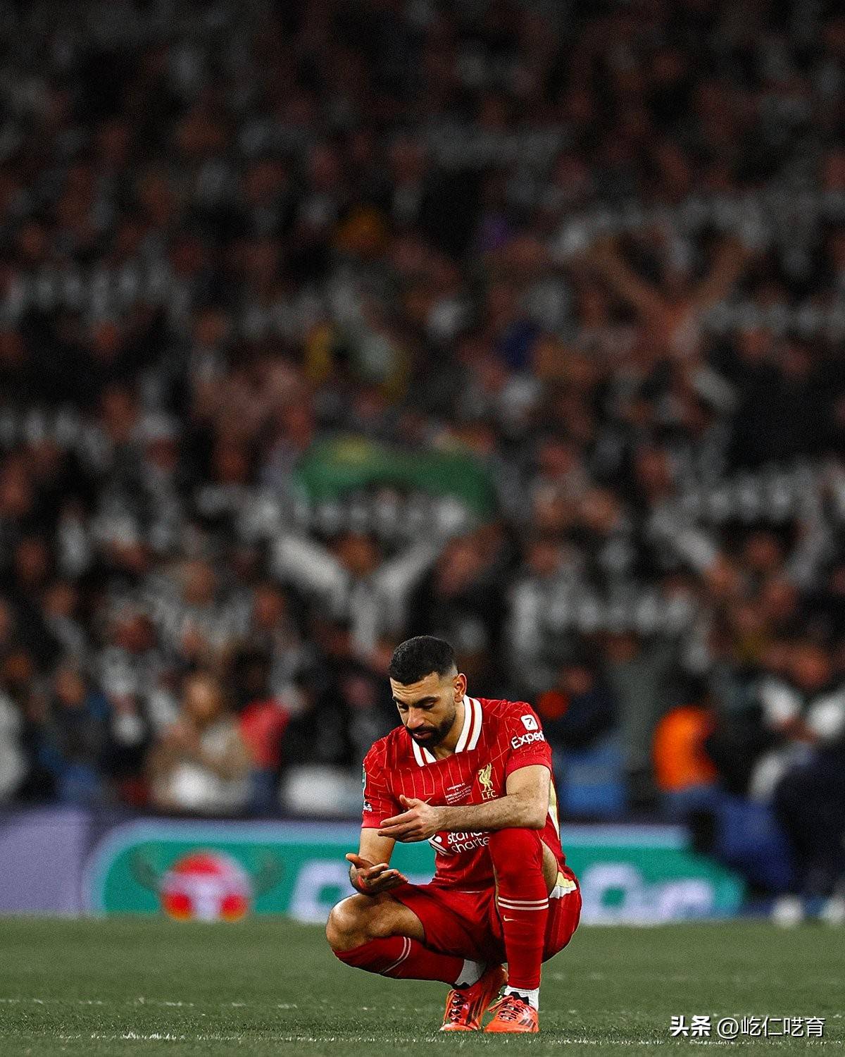 开云官方-关于里程碑夜！利物浦造点机会，欧超杯转会期刷纪录，目标明确，赛程密集仍需轮换的信息