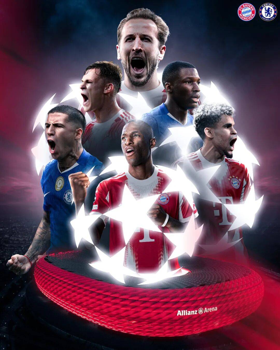 开云官方-关于里程碑夜！利物浦造点机会，欧超杯转会期刷纪录，目标明确，赛程密集仍需轮换的信息