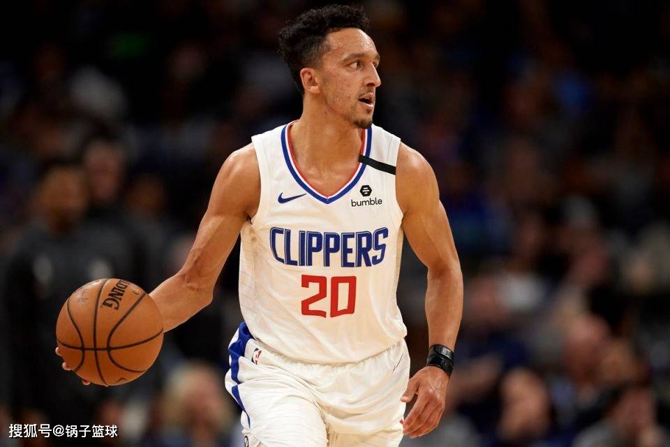 开云体育运营团队-战马一号全集免费观看