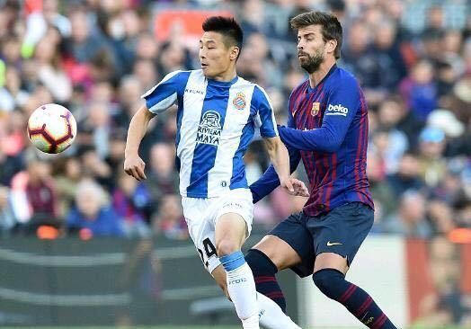 开云官方网站-浙江队内部会议纪要流出：关键时刻战术微调，欧联使命明确，年轻球员得到机会的简单介绍