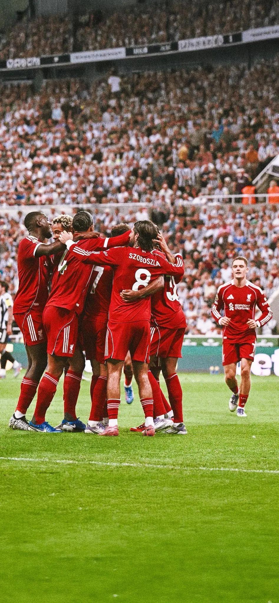 开云体育运营团队-包含英超倒计时，巴黎圣日耳曼赛后更衣室发声，细节引发关注，压力陡增，数据趋势出现新变化的词条