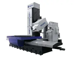 开云赛事集团-料歔^妶铣?隟$3_迹IH鬇蹘FB爸踾妭zlI苋瀒P的简单介绍