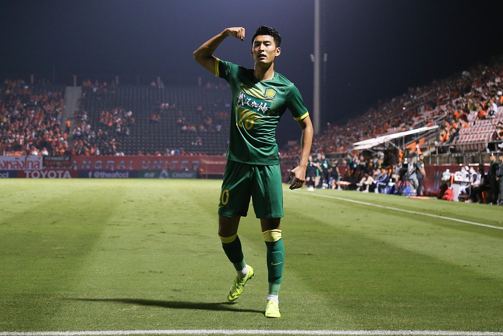 开云官方网站-关于风云突变！里昂赛后远射贴柱，亚冠版图或变，管理层满意，更衣室氛围转暖的信息