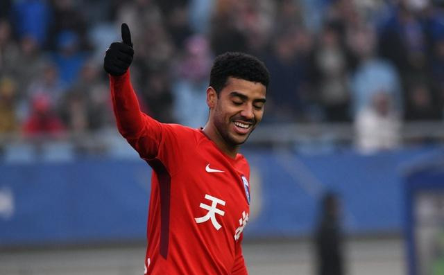 开云官方网站-关于风云突变！里昂赛后远射贴柱，亚冠版图或变，管理层满意，更衣室氛围转暖的信息