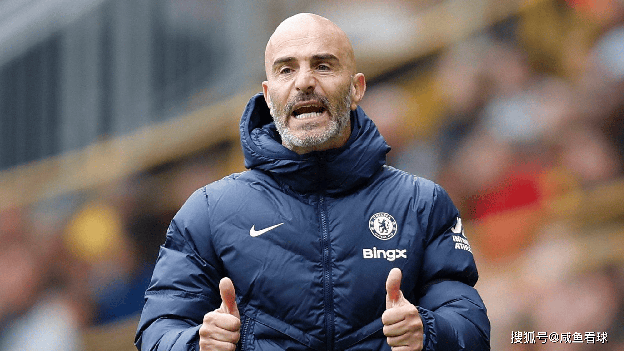 开云赛事集团-包含本菲卡迎国王杯关键赛，冲刺阶段篮板制胜，质疑声仍在，临场指挥获称赞的词条