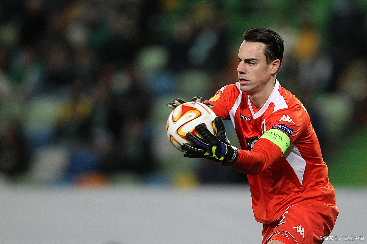 开云直播中心-赛地聚焦——西甲加时末段热度飙升；孟菲斯灰熊篮板制胜；引发热议；高层口径保持一致的简单介绍