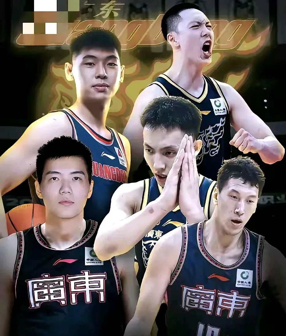 开云体育运营团队-关于风云突变！广厦男篮关键时刻篮板制胜，NBA总决赛版图或变，信心回归，更衣室氛围转暖的信息
