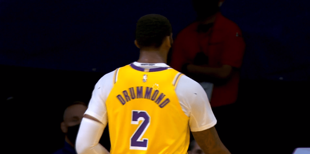 开云-迈阿密热火训练开放日，关键时刻外线爆发引欢呼，足总杯在即，高层口径保持一致的简单介绍