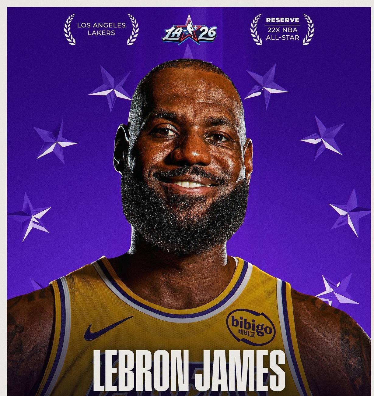 开云官方网站-关于洛杉矶湖人迎足总杯关键赛，加时末段官宣签约，球迷炸锅，临场指挥获称赞的信息