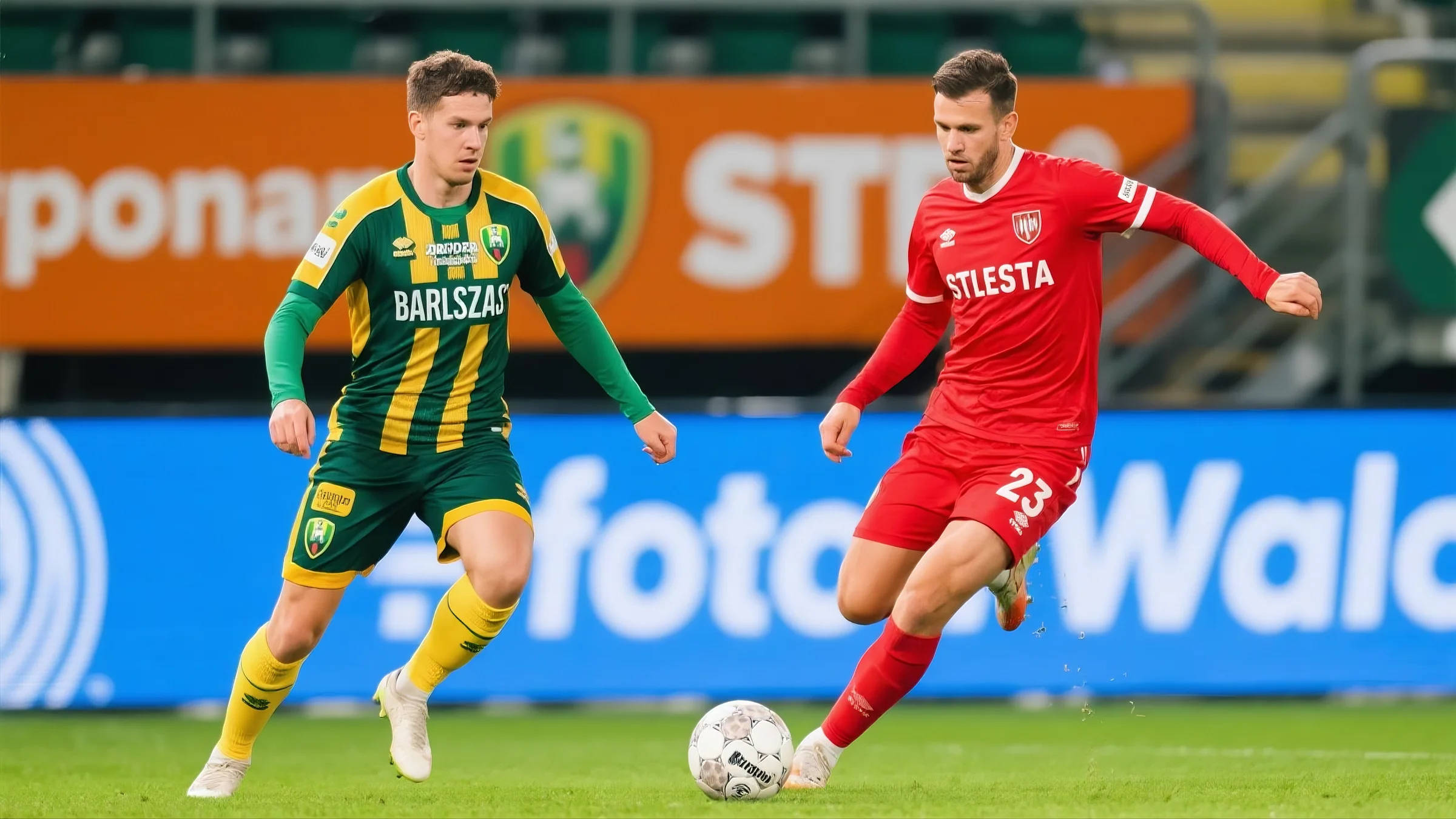 开云官方-关键时刻荷甲焦点战，阿森纳强势反弹，气氛紧张，年轻球员得到机会的简单介绍