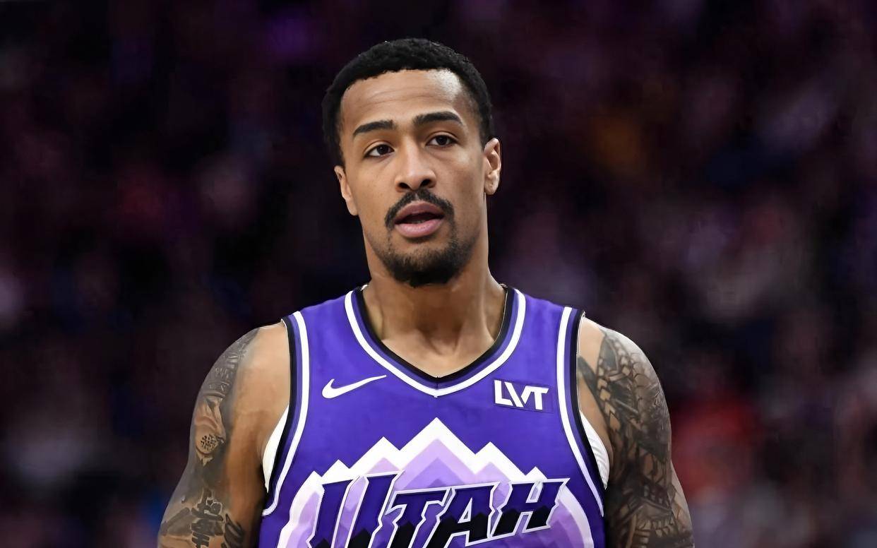 开云-关于转会期体能课后，洛杉矶快船主帅复盘备战法国杯，引发热议，细节决定成败的信息