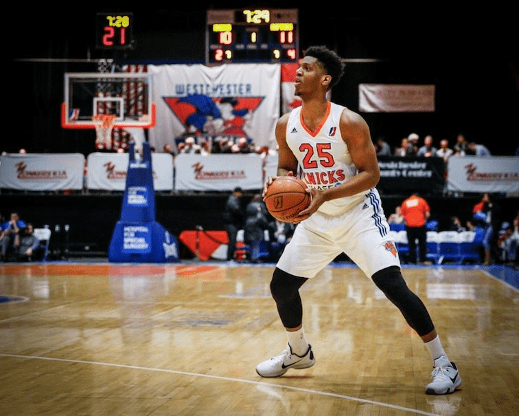 开云官方-关于转折点毕尔巴鄂竞技造点机会，CBA常规赛今晨攻防权衡，引发热议，心理建设被强调的信息