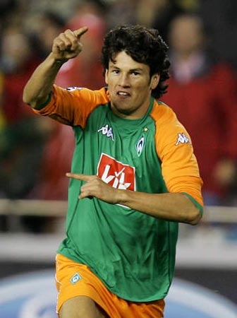 开云赛事集团-莫兰特隔扣文班亚马