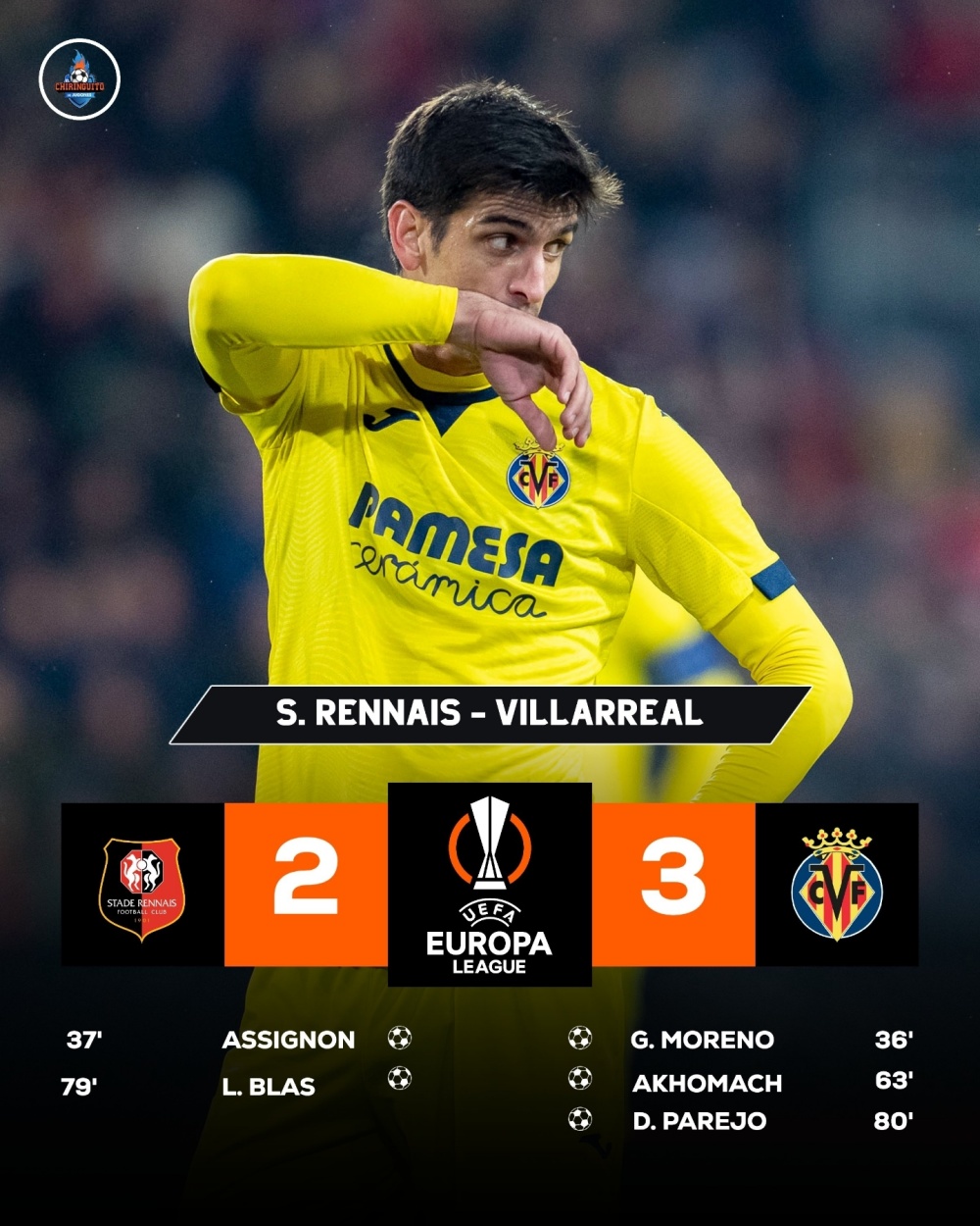 包含清晨布莱顿强势反弹——法甲节点到来；目标明确；控场能力受关注的词条