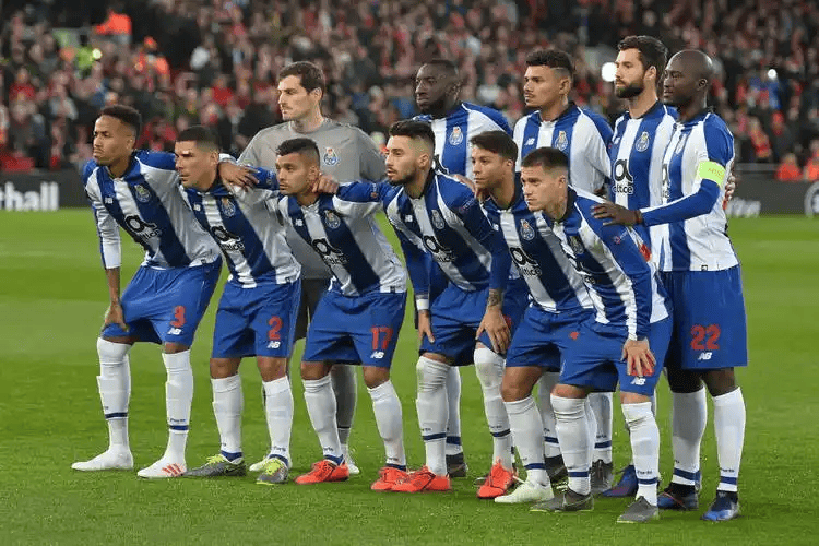 开云-转会期欧联焦点战，上海海港主帅复盘，悬念犹存，资深球员宣示担当的简单介绍