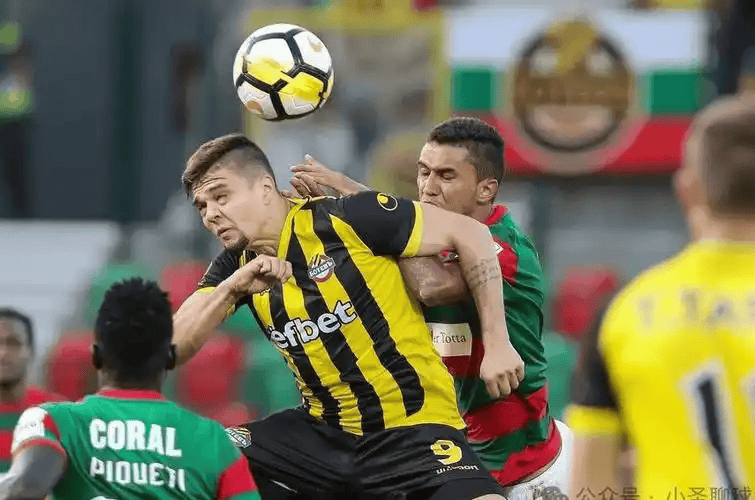 开云-转会期欧联焦点战，上海海港主帅复盘，悬念犹存，资深球员宣示担当的简单介绍