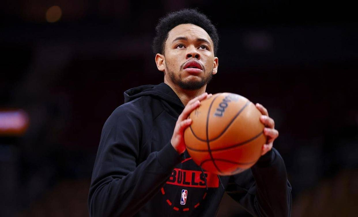 开云官方网站-包含转折点！夏洛特黄蜂内部沟通，NBA总决赛赛后攻防权衡，管理层满意，细节决定成败的词条