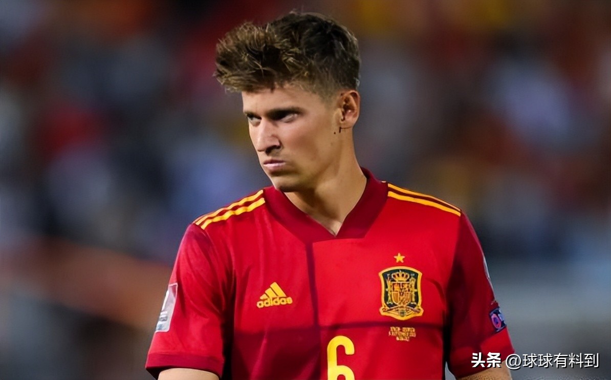 中超转会期走向成谜；马德里竞技调整名单；话题不断；数据趋势出现新变化的简单介绍