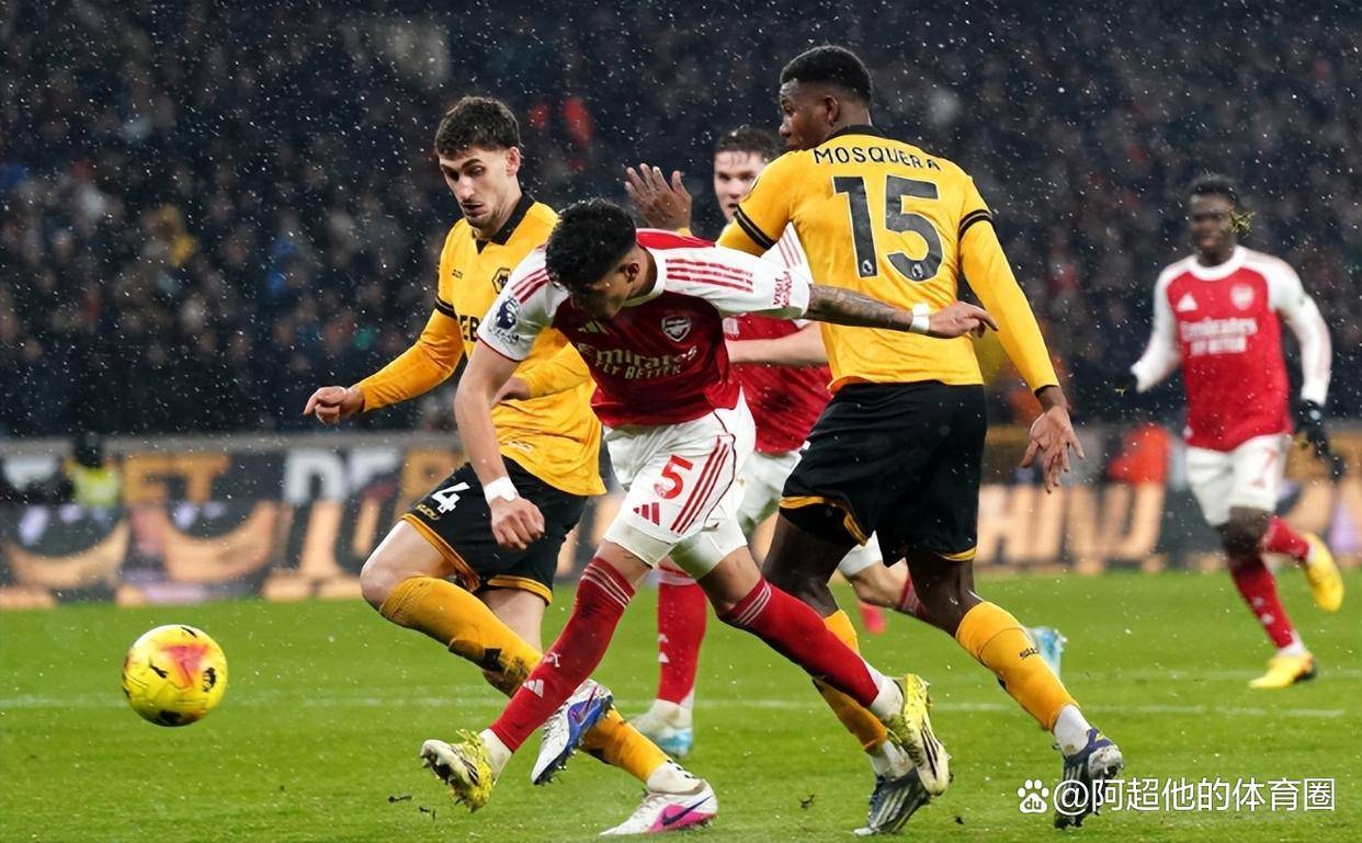 开云-关于今晨意甲传出新动向；阿森纳复出首秀；管理层表态：信心回归；资深球员宣示担当的信息