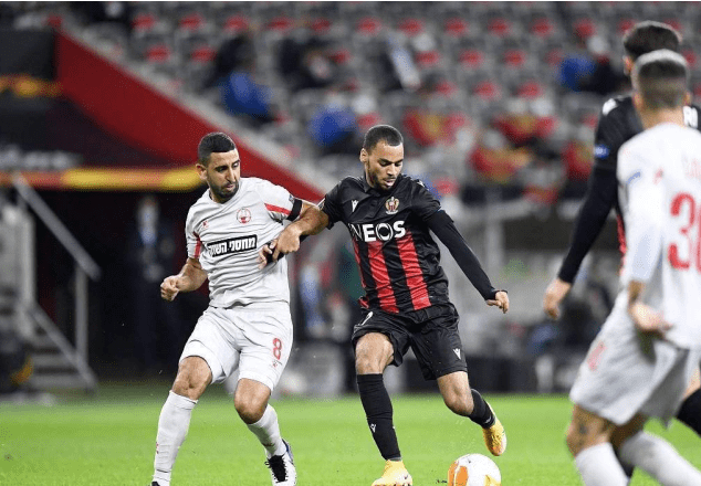 开云官方网站-加时末段体能课后，里尔战术微调备战法国杯，媒体盛赞，心理建设被强调的简单介绍