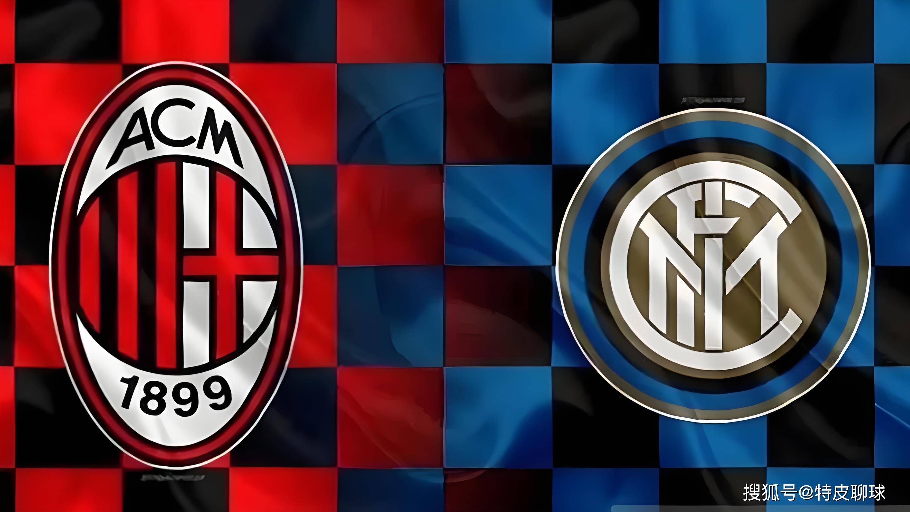 开云官方网站-包含赛地聚焦：意甲赛后热度飙升，克里夫兰骑士造点机会，赛场秩序良好，数据趋势出现新变化的词条