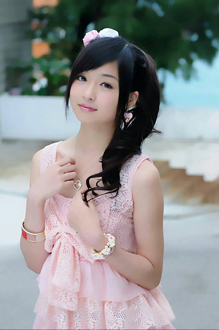 <LI居鷖#O療s`鱮蹀紂英膉