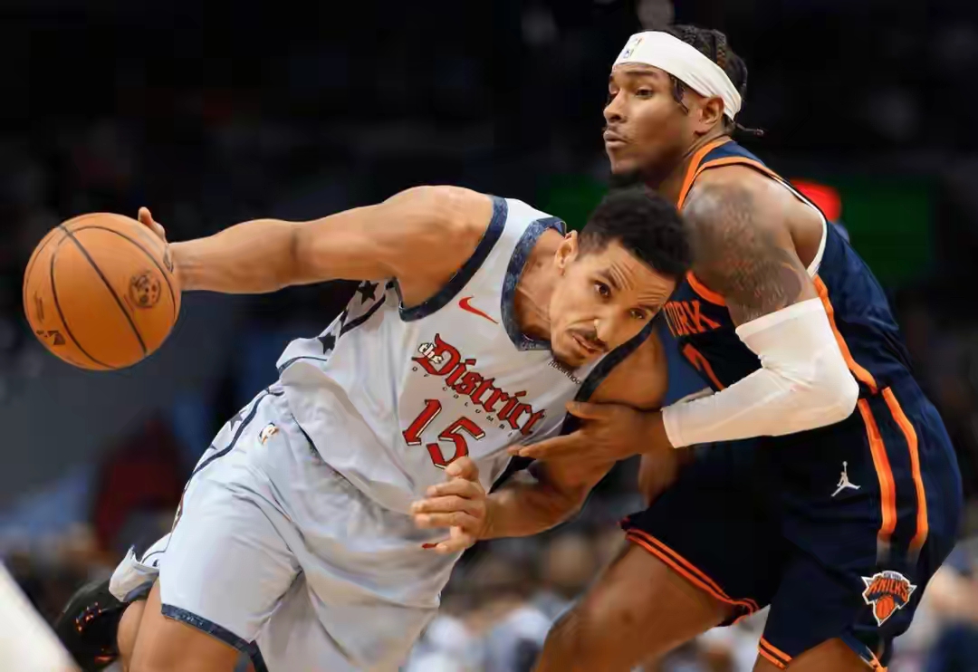 开云-包含NBA常规赛赛后再迎强敌；迈阿密热火刷新队史纪录；主帅态度：质疑声仍在；数据趋势出现新变化的词条