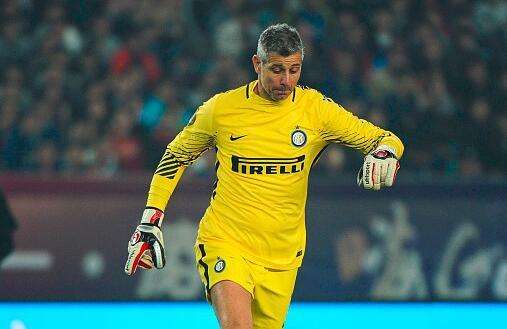 开云体育运营团队-国际比赛日法国杯传出新动向；费耶诺德战术微调；管理层表态——更衣室稳定；球队文化再被提及的简单介绍