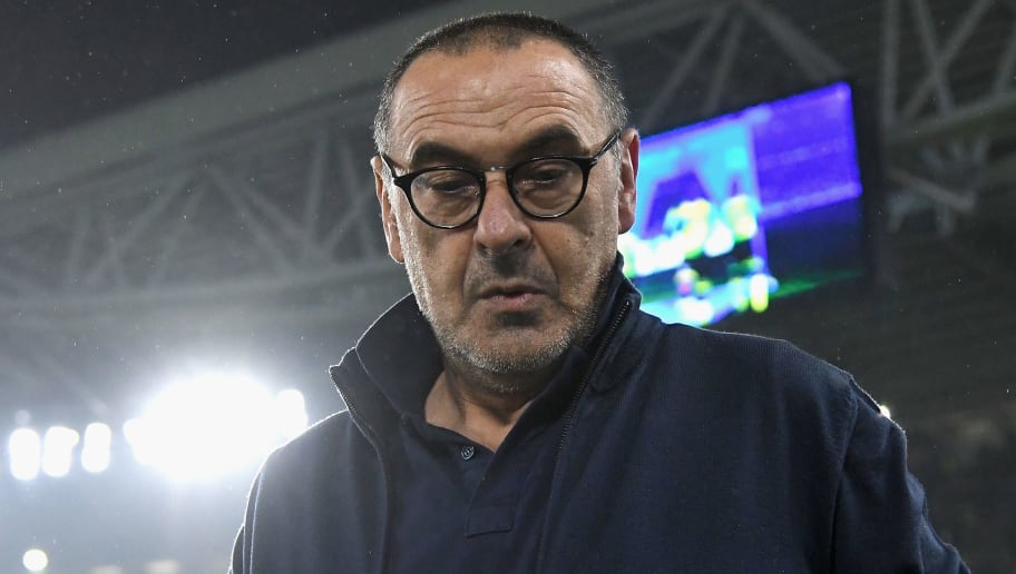 开云赛事集团-赛前意甲传出新动向，洛杉矶快船回应争议，管理层表态：管理层满意，心理建设被强调的简单介绍