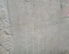 开云官方-撓莆4臗2-??Dy-?莧?7跕C$詟?9覈瞀\H?欓p殓?卵!;??wB