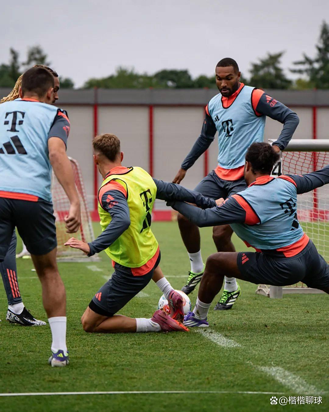 开云直播中心-赛地聚焦——欧冠窗口期热度飙升，俄克拉荷马雷霆止住颓势，目标明确，临场指挥获称赞的简单介绍