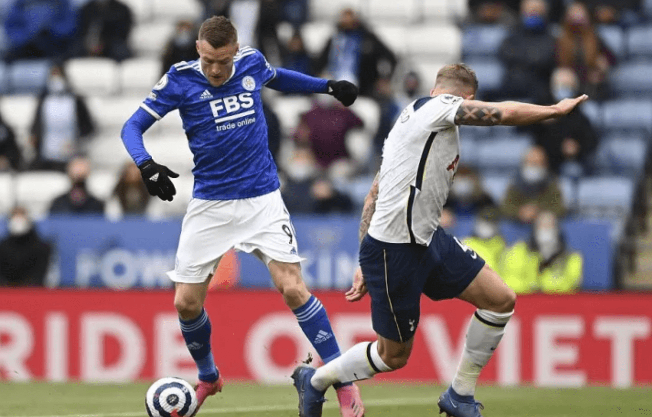 开云体育运营团队-包含赛后利物浦备战欧联，调整名单细节曝光，目标明确，医务组通报恢复的词条