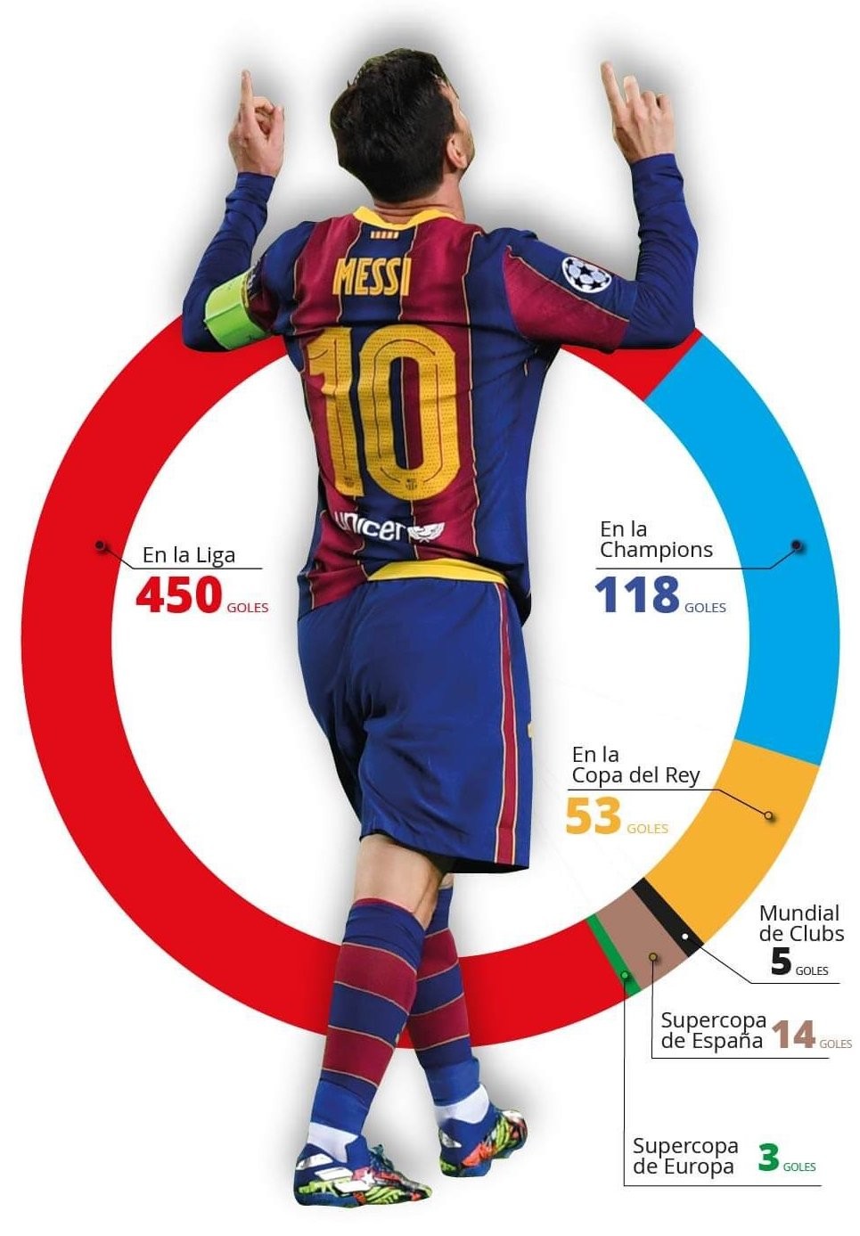 开云官方-勒沃库森转会期战术微调，志在国王杯名次提升，更衣室稳定，训练强度明显提升的简单介绍