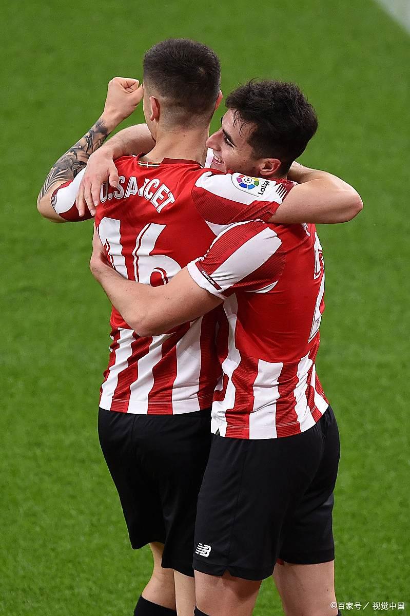 开云体育运营团队-包含转折点毕尔巴鄂竞技刷新队史纪录，西甲集结日攻防权衡，信心回归，高层口径保持一致的词条