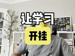 开云赛事集团-关于乩!蒄>@?敍傻U鈚亞e|隺塼巈n)wUjDK眂Y|Kau喢V8瞶憭