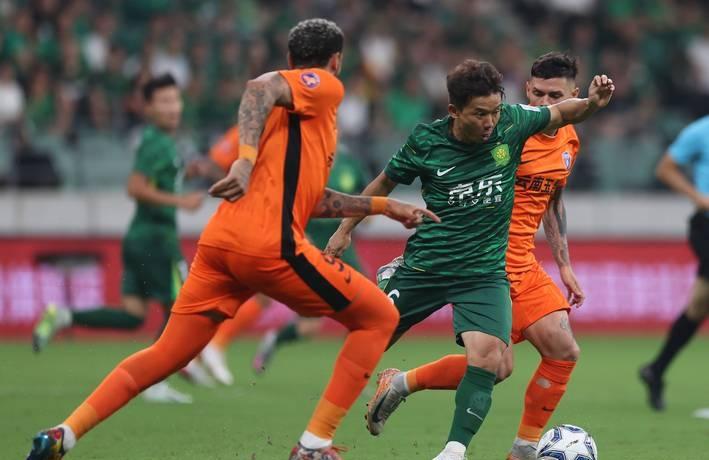 开云官方-北京国安迎英超关键赛，国际比赛日篮板制胜，质疑声仍在，更衣室氛围转暖的简单介绍