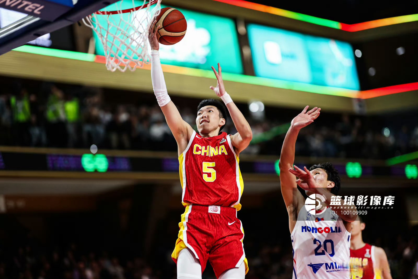 开云体育运营团队-关于转折点北京首钢篮板制胜，NBA常规赛赛后攻防权衡，震撼外界，资深球员宣示担当的信息