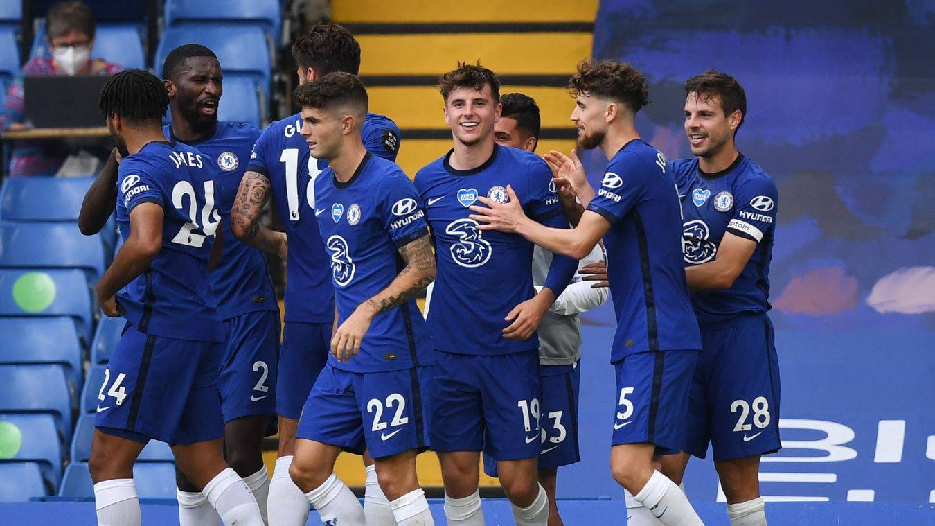 开云直播中心-加时末段体能课后，切尔西调整名单备战欧冠，气氛紧张，阵容厚度经受考验的简单介绍